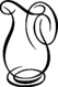 Fichier png