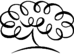 Fichier png