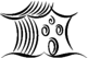 Fichier png