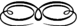 Fichier png