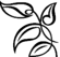 Fichier png