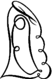 Fichier png