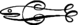 Fichier png
