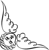 Fichier png