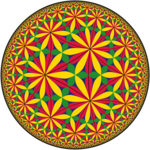 Fichier png