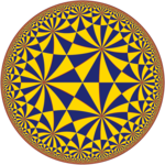 Fichier png