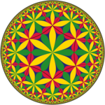 Fichier png
