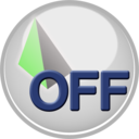Fichier off