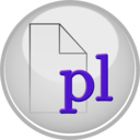 pl