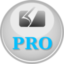 pro