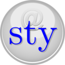 sty