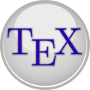 tex