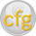 Fichier cfg