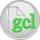 Fichier gcl