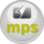 Fichier mps