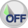 Fichier off