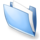 Répertoire