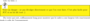 cp:variante_boite_coloree.png