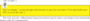 cp:variante_boite_coloree_2.png