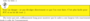 cp:variante_boite_coloree_3.png
