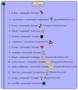 mc:list-logo2-0.png