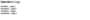 mc:list.png