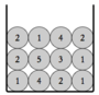 pgf:tikz:probas:urne.png