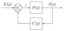 pgf:tikz:schema.png