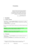 sylcha:cours3:3_cours-proba1.png