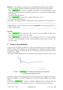 sylcha:cours3:3_cours-proba2.png