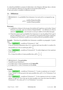sylcha:cours3:3_cours-proba3.png