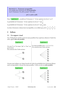 sylcha:cours3:3_cours-proba5.png