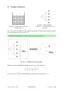 sylcha:cours3:3_cours-proba6.png