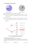 sylcha:cours3:3_cours-proba7.png