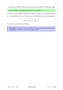 sylcha:cours3:3_cours-proba8.png